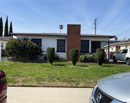 2003 N Castlegate Avenue, Compton