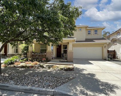 1871 White Sands St, Brentwood