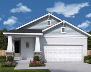1403 Columbia Avenue, Palm Harbor image
