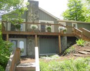 1120 Nantucket Drive, Cicero image