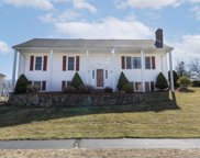 29 Hall Rd, Stoneham image