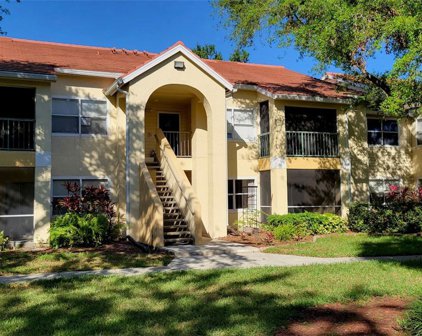 12581 Equestrian  Circle Unit 1013, Fort Myers
