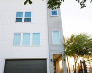 1306 Hussion Street Unit C, Houston image
