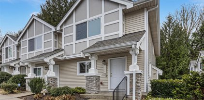 6689 SE Cougar Mountain Way, Bellevue