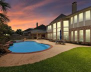 2319 Riata Park Court, Katy image