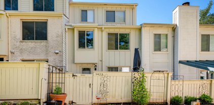 9423 Gentle Cir, Montgomery Village