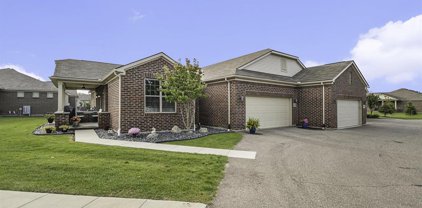 49236 Mallorie, Macomb Twp
