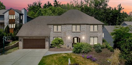 4227 White Birch Drive, Lisle