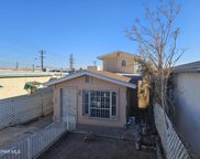 5656 Dailey Avenue, El Paso image