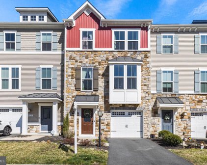 41678 Mcmonagle Sq, Aldie