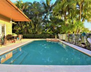 5750 NW 46 Drive, Coral Springs image