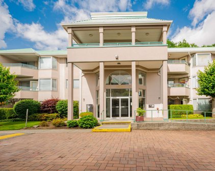 33165 Old Yale Road Unit 314, Abbotsford