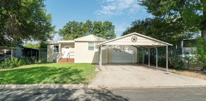 8557 Northmont Dr, San Antonio