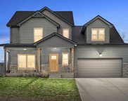 306 Crusaw Dr, Clarksville image