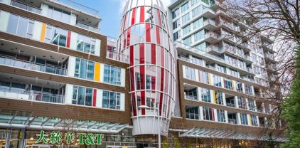 5511 Hollybridge Way Unit 5018, Richmond