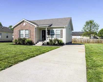 203 Deerfield Ct, Shepherdsville
