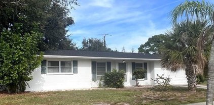 3143 Prairie Lane, Sarasota