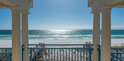 65 Lands End Drive Drive, Destin