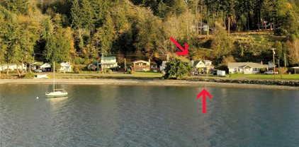 3939 Beach Drive E, Port Orchard