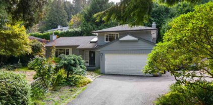 5670 Keith Road, West Vancouver