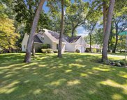 51630 Pebble Brooke Drive, Granger image