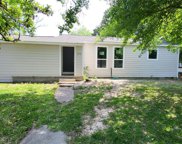 1216 Parkway Street, Baytown image