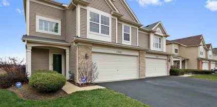 12946 W Wakefield Drive, Beach Park