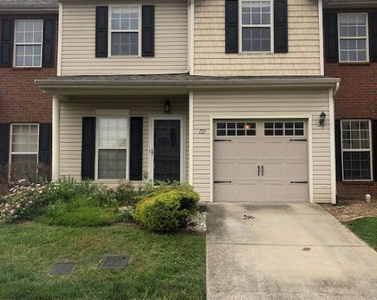 121 Northcrest Commons Cir Unit #121, Nashville