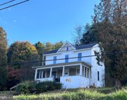 183  Old Rte 322, Philipsburg image
