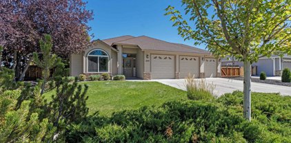 1377 Branden Ln, Gardnerville
