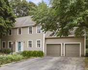 10 Chase St, Newburyport image