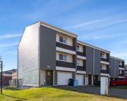 400 Silin Forest  Road Unit 157, Fort McMurray image