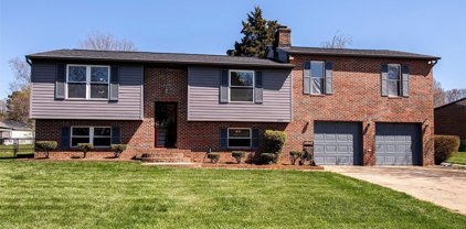 4700 Tewkesbury  Road, Charlotte