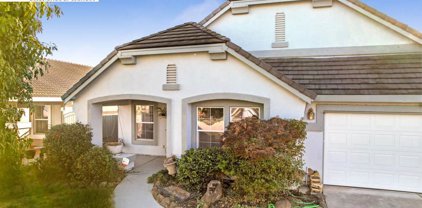 3042 Tenaya Ln, Stockton