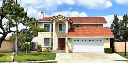 18011 David Way, Cerritos