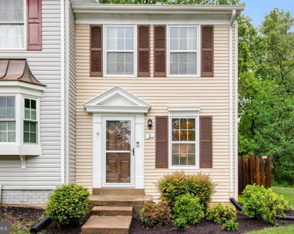2 Asbury Way, Sterling