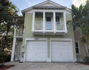 7414 Nw 107th Ct, Doral image