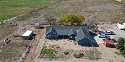 5222 Harrigan Rd, Fallon