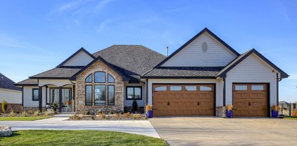 322 N 248 Circle, Waterloo