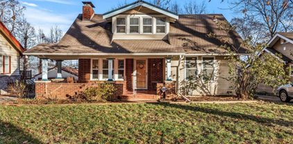 7221 Washington Street, Kansas City