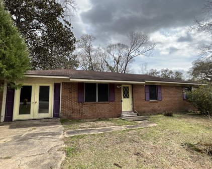 86 Co Hwy 1084, Defuniak Springs