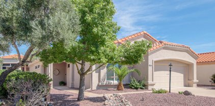 2223 E Jonquil, Oro Valley