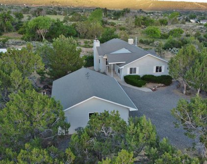 18094 Westridge, Cedaredge