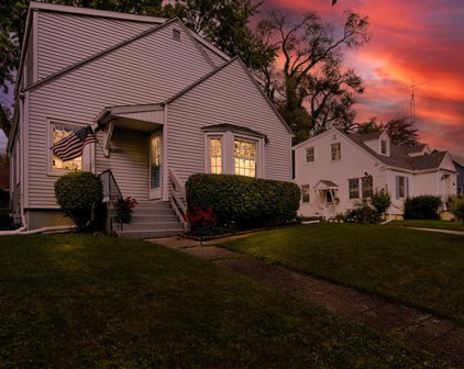 2624 Thayer Drive, St. Joseph