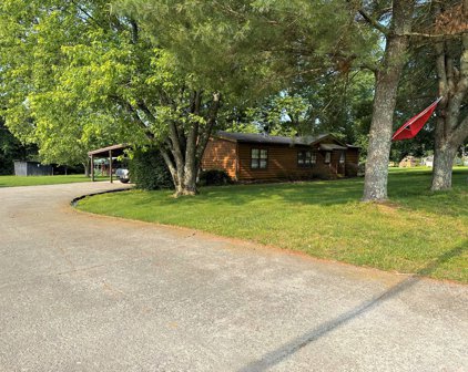 3179 Southall Rd, Franklin
