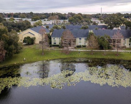 912 Lake Destiny Road Unit G, Altamonte Springs