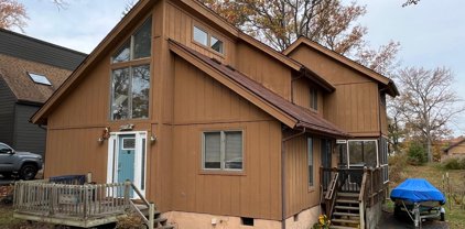 1410 Howard Rd, Annapolis