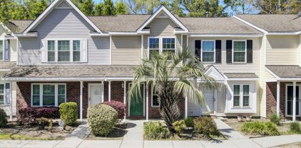 8065 Shadow Oak Drive, North Charleston