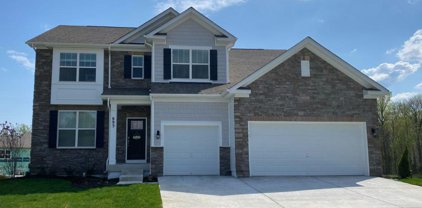 15033 Walter Robinson Ln, Haymarket