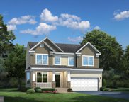 29562 Meadow Gate Dr, Easton image